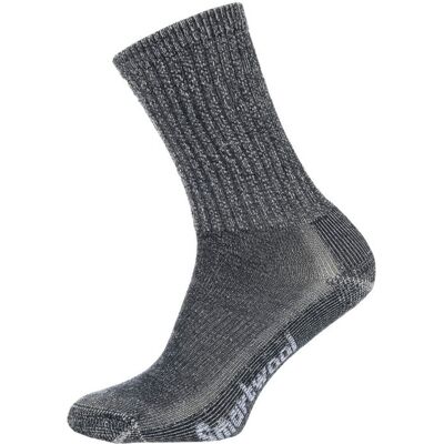 Skarpety Męskie Merino Smartwool Classic Hike Light Cushion Crew-Light Gray S_34_37 Skarpety Męskie Merino Smartwool Classic Hike Light Cushion Crew-Light Gray S_34_37