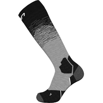 Skarpety narciarskie ELAN ALL MOUNTAIN PERFORMANCE 43-46 MGK Skarpety narciarskie ELAN ALL MOUNTAIN PERFORMANCE 43-46 MGK