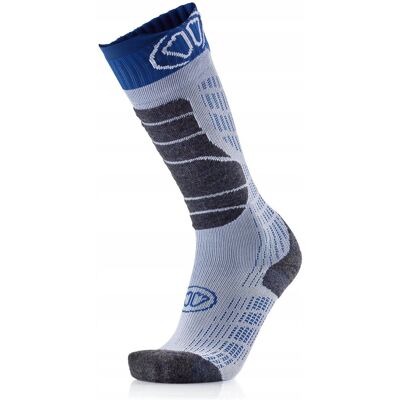 Skarpety narciarskie Sidas SKI COMFORT PLUS SOCKS 39-41 Skarpety narciarskie Sidas SKI COMFORT PLUS SOCKS 39-41