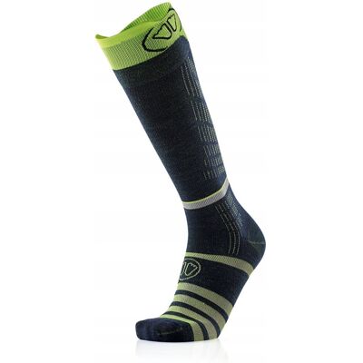 Skarpety narciarskie Sidas SKI TOURING SOCKS 35-36 (XS) Skarpety narciarskie Sidas SKI TOURING SOCKS 35-36 (XS)