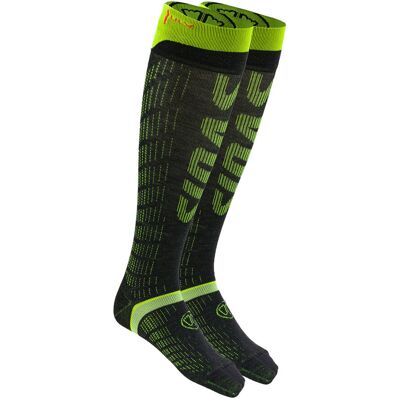 Skarpety narciarskie SIDAS Ski Ultrafit Skarpety narciarskie SIDAS Ski Ultrafit