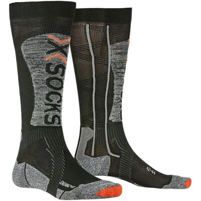 Skarpety narciarskie X-SOCKS SKI ENERGIZER LT 4.0 r.35-38 Skarpety narciarskie X-SOCKS SKI ENERGIZER LT 4.0 r.35-38