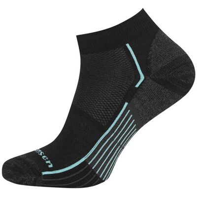 FJORD NANSEN Skarpety Nis Sneaker Kevlar-39-42 FJORD NANSEN Skarpety Nis Sneaker Kevlar-39-42