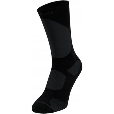 Skarpety ODLO Active Warm Element Socks Over Calf 27-30 Skarpety ODLO Active Warm Element Socks Over Calf 27-30