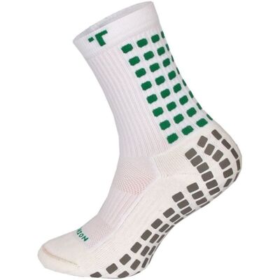 Skarpety Piłkarskie Trusox 3.0 Cushion (Kolor Wielokolorowy) Skarpety Piłkarskie Trusox 3.0 Cushion (Kolor Wielokolorowy)