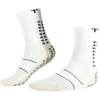 Skarpety piłkarskie Trusox 3.0 Cushion M S720070 Skarpety piłkarskie Trusox 3.0 Cushion M S720070