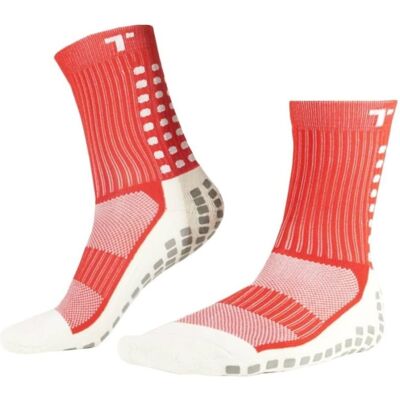 TRU SOX Mi-Mollet 3.0 - Skarpetki TRU SOX Mi-Mollet 3.0 - Skarpetki