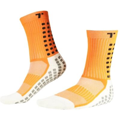 Skarpety piłkarskie Trusox 3.0 Cushion M S737435 Skarpety piłkarskie Trusox 3.0 Cushion M S737435