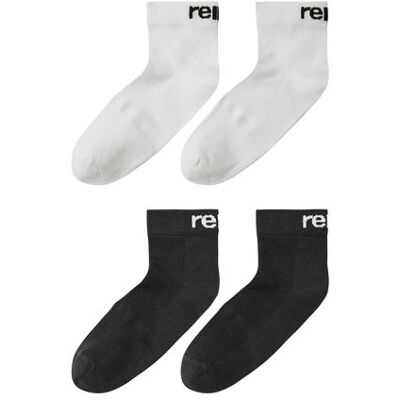 Skarpety Reima Nilkat 38-41 Skarpety Reima Nilkat 38-41