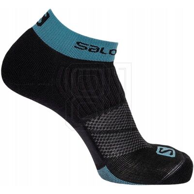 Skarpety Salomon X Ultra Ankle Socks C17823 36-38 Skarpety Salomon X Ultra Ankle Socks C17823 36-38