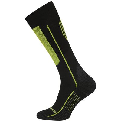 FJORD NANSEN Skarpety SKI KEVLAR-43-46 FJORD NANSEN Skarpety SKI KEVLAR-43-46