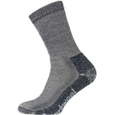 Skarpety Smartwool Classic Hike Extra Cushion Crew-Navy M_38_41 Skarpety Smartwool Classic Hike Extra Cushion Crew-Navy M_38_41