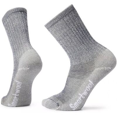 Skarpety Smartwool Classic Hike Light Cushion Crew, Alpine Blue, S Skarpety Smartwool Classic Hike Light Cushion Crew, Alpine Blue, S