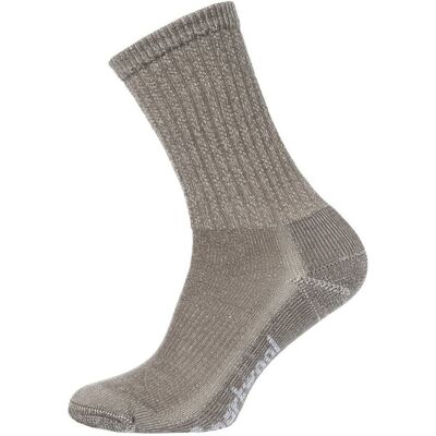 Skarpety Smartwool Classic Hike Light Cushion Crew-Taupe XL_46_49 Skarpety Smartwool Classic Hike Light Cushion Crew-Taupe XL_46_49