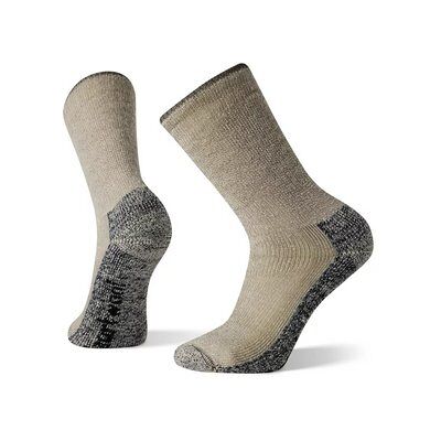 Skarpety Smartwool Classic Mountaineer Maximum Cushion Crew-S Skarpety Smartwool Classic Mountaineer Maximum Cushion Crew-S