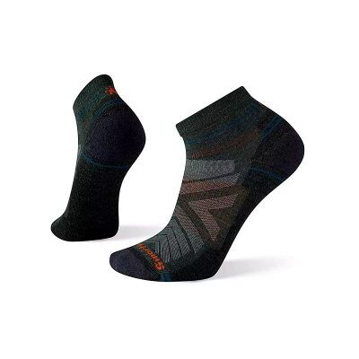Skarpety SmartWool Hike Light Cushion Ankle Socks-L Skarpety SmartWool Hike Light Cushion Ankle Socks-L