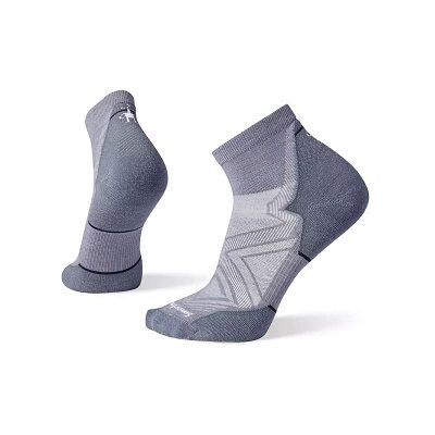 Skarpety SmartWool Run Targeted Cushion Ankle Socks-XL Skarpety SmartWool Run Targeted Cushion Ankle Socks-XL