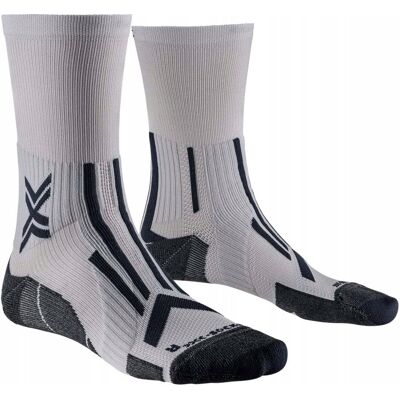Skarpety Trailrun Perform Crew X-Socks 45-47 Skarpety Trailrun Perform Crew X-Socks 45-47