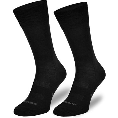 Comodo Skarpety Trekingowe TRE13, 80% merino, 39/42 Comodo Skarpety Trekingowe TRE13, 80% merino, 39/42