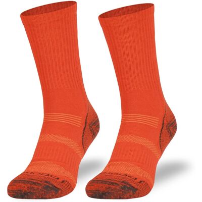 Skarpety trekkingowe COMODO TRE12, merino, 43/46 Skarpety trekkingowe COMODO TRE12, merino, 43/46