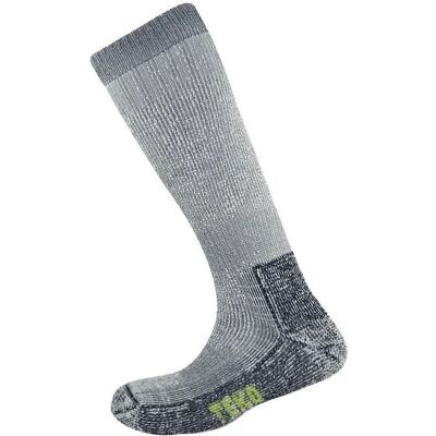 Skarpety Trekkingowe Teko Expedition 5.0 Merino Full Cushion 9906 R.S/34-37 ===> Rok 2022 Skarpety Trekkingowe Teko Expedition 5.0 Merino Full Cushion 9906 R.S/34-37 ===> Rok 2022