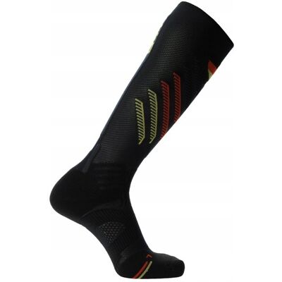Skarpety Uyn Natyon 3.0 Germany T121 Rozm. 42-44 2024 Skarpety Uyn Natyon 3.0 Germany T121 Rozm. 42-44 2024