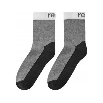 Skarpety Wełniane Reima Villalla 34-37 Skarpety Wełniane Reima Villalla 34-37
