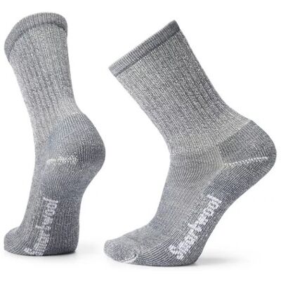 Inny producent Skarpety Wełniane Smartwool Us Classic Hike Light Cushion Crew L Inny producent Skarpety Wełniane Smartwool Us Classic Hike Light Cushion Crew L
