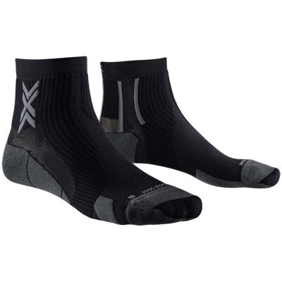 Skarpety X-Socks Run Perform Ankle XS-R7PMS24M-B036 45/47 Skarpety X-Socks Run Perform Ankle XS-R7PMS24M-B036 45/47