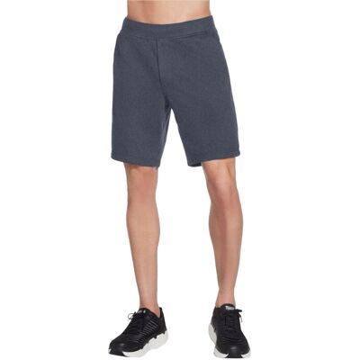 Skechers Explore Short M1SH69-NVY męskie spodenki granatowe Skechers Explore Short M1SH69-NVY męskie spodenki granatowe