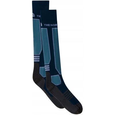 The North Face Skarpety Resort Ski Nf0a882n4oj R L The North Face Skarpety Resort Ski Nf0a882n4oj R L