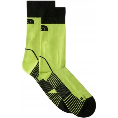 The North Face Skarpety Trail Run Crew Nf0a882friq R S The North Face Skarpety Trail Run Crew Nf0a882friq R S