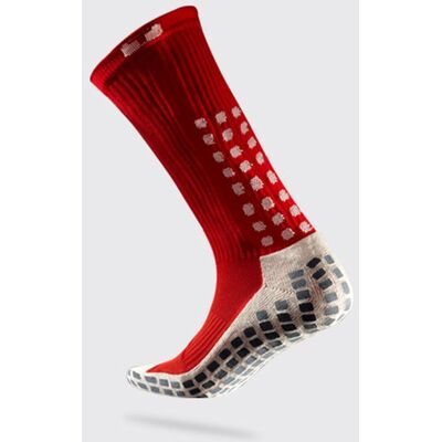 Trusox, Skarpety męskie, męskie, Thin, rozmiar 30/34 Trusox, Skarpety męskie, męskie, Thin, rozmiar 30/34