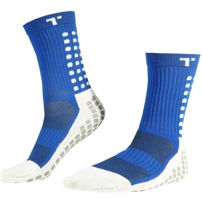 Trusox S737505 - Skarpety sportowe Trusox S737505 - Skarpety sportowe