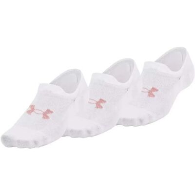 Under Armour SKARPETKI 1351784-102 XL Under Armour SKARPETKI 1351784-102 XL