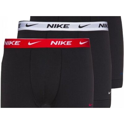 Uomo nike underwear BOXER_3N_PACK_5IN Uomo nike underwear BOXER_3N_PACK_5IN