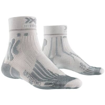 X-Socks Skarpety do biegania Run Speed Two 4.0 M_39_41 X-Socks Skarpety do biegania Run Speed Two 4.0 M_39_41