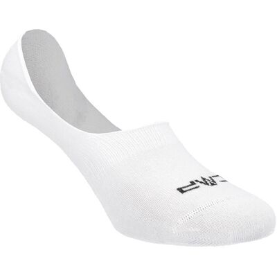 Zestaw 3 Par Skarpety Damskich Cmp Footguard Bamboo Zestaw 3 Par Skarpety Damskich Cmp Footguard Bamboo