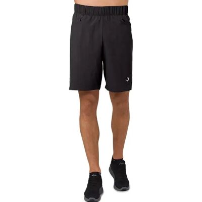 Asics 2N1 7IN Short - Szorty do biegania dla mężczyzn Asics 2N1 7IN Short - Szorty do biegania dla mężczyzn