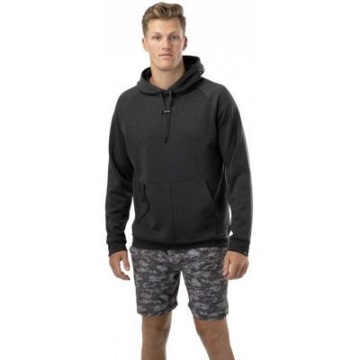 Bluza Bauer Flc Hoody Sr M 1063317 Xl Bluza Bauer Flc Hoody Sr M 1063317 Xl