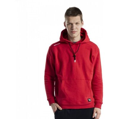 Bluza Bauer Team Ultimate Sr Xl Bluza Bauer Team Ultimate Sr Xl