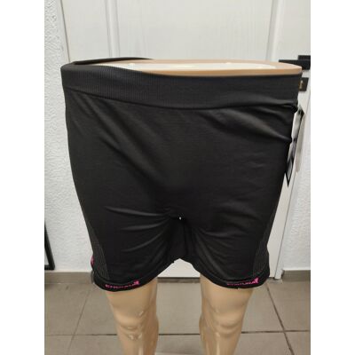 bokserki rowerowe Endura WMS Engineered Boxers II r.Xl róż bokserki rowerowe Endura WMS Engineered Boxers II r.Xl róż