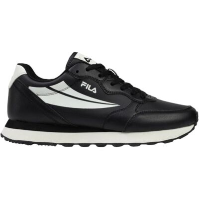 Buty Fila Hypert P M Ffm0441 83336 46 Buty Fila Hypert P M Ffm0441 83336 46