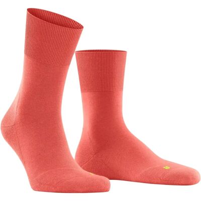 Falke Skarpetki Czerwone Rozmiar 46-49 Falke Skarpetki Czerwone Rozmiar 46-49