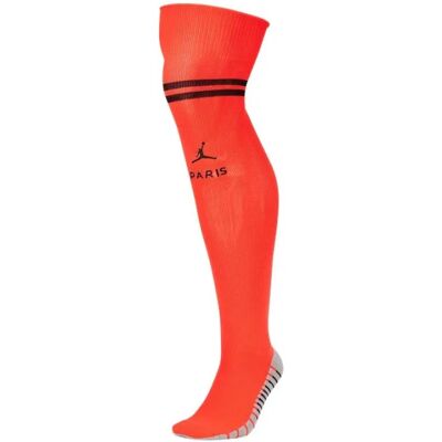 Getry Nike Jordan Paris Saint-Germain Sx7924-612 Getry Nike Jordan Paris Saint-Germain Sx7924-612