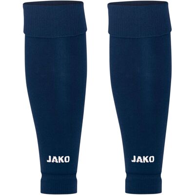 Jako Króciec Tuba Unisex Getry Podkolanówki Grantowy Rozmiar M Jako Króciec Tuba Unisex Getry Podkolanówki Grantowy Rozmiar M
