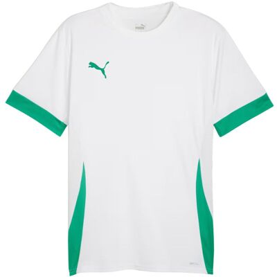 Puma Matchday Mężczyźni Biały - Koszulka Puma Matchday Mężczyźni Biały - Koszulka