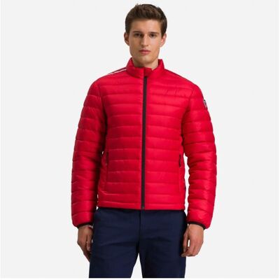 Kurtka Rossignol Rossi Jkt Xl Kurtka Rossignol Rossi Jkt Xl