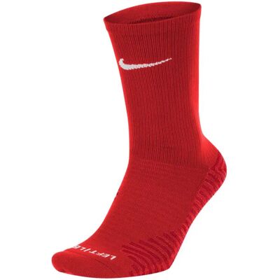 Nike Squad Crew Skarpety Tren. 657 : Rozmiar - 47 - 50 Nike Squad Crew Skarpety Tren. 657 : Rozmiar - 47 - 50