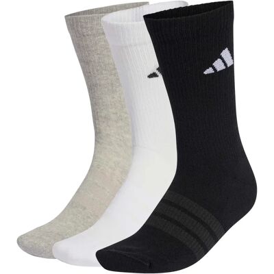 Skarpetki Adidas C Ess Crw 3p Xxl 49/51 Skarpetki Adidas C Ess Crw 3p Xxl 49/51